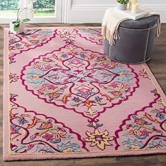 Safavieh bellagio collection for sale  Delivered anywhere in USA 
