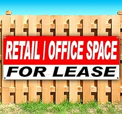Retail office space for sale  Delivered anywhere in USA 
