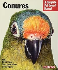 Conures everything purchase for sale  Delivered anywhere in USA 