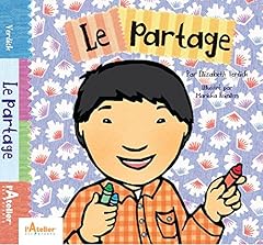 Partage d'occasion  Livré partout en France