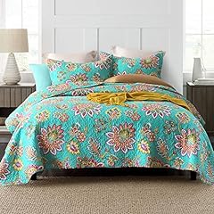 Visimisi cotton bedspread for sale  Delivered anywhere in USA 
