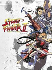 Street fighter movie for sale  Delivered anywhere in USA 
