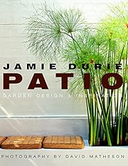 Patio garden design for sale  Delivered anywhere in USA 