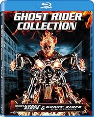 Ghost rider ghost for sale  Delivered anywhere in USA 
