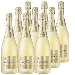 Freixenet carta medium gebraucht kaufen  Wird an jeden Ort in Deutschland
