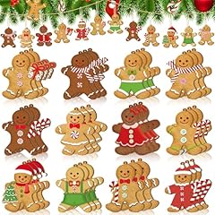 Ferraycle pcs gingerbread for sale  Delivered anywhere in USA 