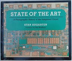 State art science for sale  Delivered anywhere in Ireland