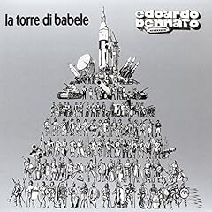 Torre babele usato  Spedito ovunque in Italia 