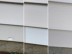 Mendyl vinyl stucco for sale  Delivered anywhere in USA 