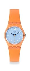 Swatch womens casual for sale  Delivered anywhere in USA 