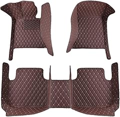 Kaew leather car for sale  Delivered anywhere in UK