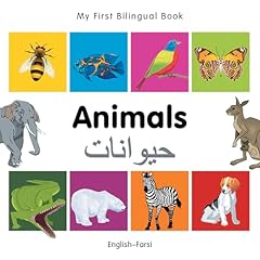 First bilingual book for sale  Delivered anywhere in USA 