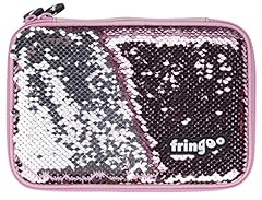 Fringoo large pencil for sale  Delivered anywhere in UK