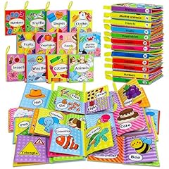 Okooko soft baby for sale  Delivered anywhere in USA 