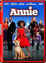 Annie for sale  Delivered anywhere in USA 