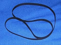 Technics belt old for sale  Delivered anywhere in USA 