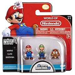 Nintendo mario bros for sale  Delivered anywhere in USA 