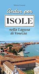 Andar per isole usato  Spedito ovunque in Italia 