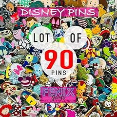 Disney trading pin for sale  Delivered anywhere in USA 