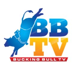 Bucking bull for sale  Delivered anywhere in USA 