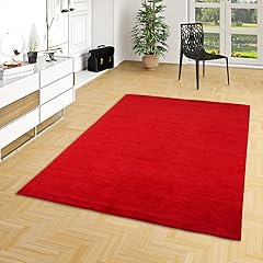 Theko natur teppich gebraucht kaufen  Wird an jeden Ort in Deutschland