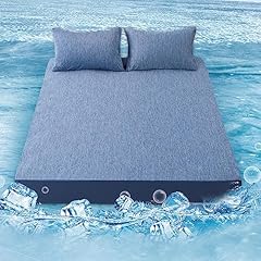 Omerai cooling bed for sale  Delivered anywhere in USA 