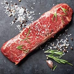 Angus beef striploin for sale  Delivered anywhere in USA 