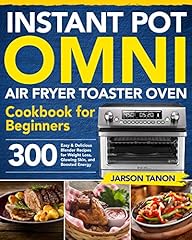 Instant pot omni for sale  Delivered anywhere in USA 