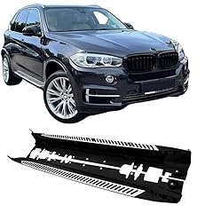 Marchepieds latéraux bmw d'occasion  Livré partout en Belgiqu