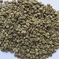 Single origin unroasted for sale  Delivered anywhere in USA 