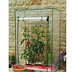 Gardman growbag growhouse for sale  Delivered anywhere in UK