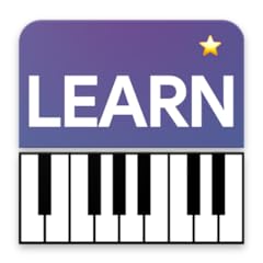 Piano lessons learn for sale  Delivered anywhere in USA 