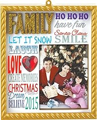 2015 family photo for sale  Delivered anywhere in UK