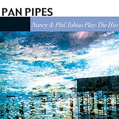 Pan pipes hit for sale  Delivered anywhere in UK