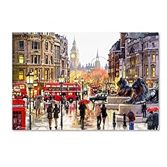 London landscape macneil for sale  Delivered anywhere in USA 