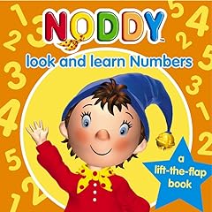 Numbers book for sale  Delivered anywhere in UK
