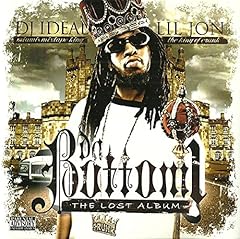 Various rap nonstop d'occasion  Livré partout en France