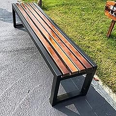 Zdmzr garden benches for sale  Delivered anywhere in UK