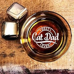 Best cat dad for sale  Delivered anywhere in USA 