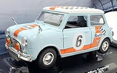 Floz motormax morris for sale  Delivered anywhere in UK