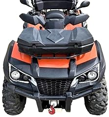 Atv quad cargo for sale  Delivered anywhere in UK