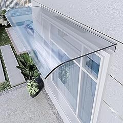 Width window awning for sale  Delivered anywhere in USA 