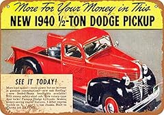 Retrorust metal sign for sale  Delivered anywhere in USA 