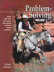 Problem solving for sale  Delivered anywhere in USA 
