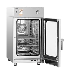 Bartscher kombidämpfer silver gebraucht kaufen  Wird an jeden Ort in Deutschland