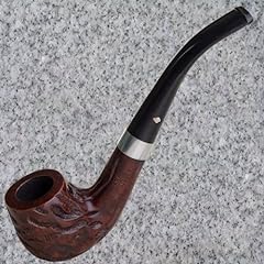 Dr. grabow lark for sale  Delivered anywhere in USA 