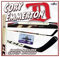 Cory emmerton game for sale  Delivered anywhere in USA 