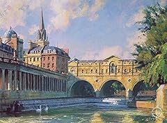 John stobart bath for sale  Delivered anywhere in USA 