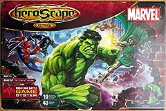 Hasbro heroscape marvel for sale  Delivered anywhere in USA 