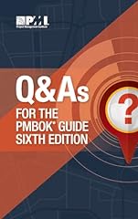 Pmbok guide sixth for sale  Delivered anywhere in USA 